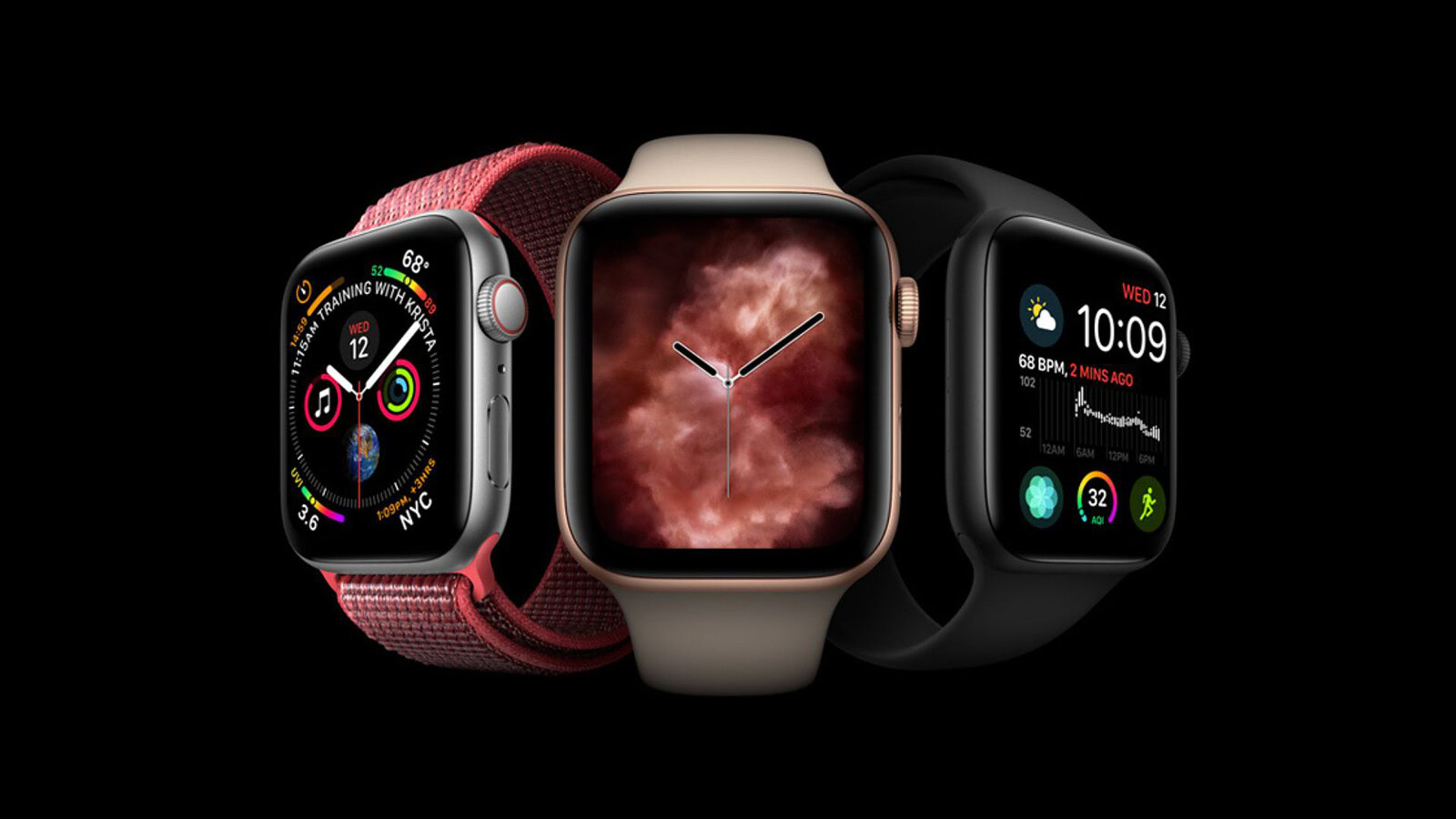 watchOS 27 risparmia batteria da solo con le notifiche proattive