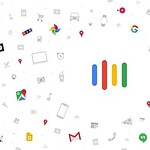 Google Assistant, addio dal 4 settembre 2026: arriva Gemini