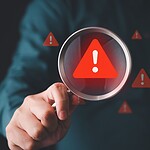 Sextortion, la nuova truffa via email colpisce gli italiani