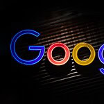 Gemini svela un segreto nascosto in un Google Doc privato