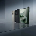 Motorola Android 17: al via la beta con l'assistente AI Qira