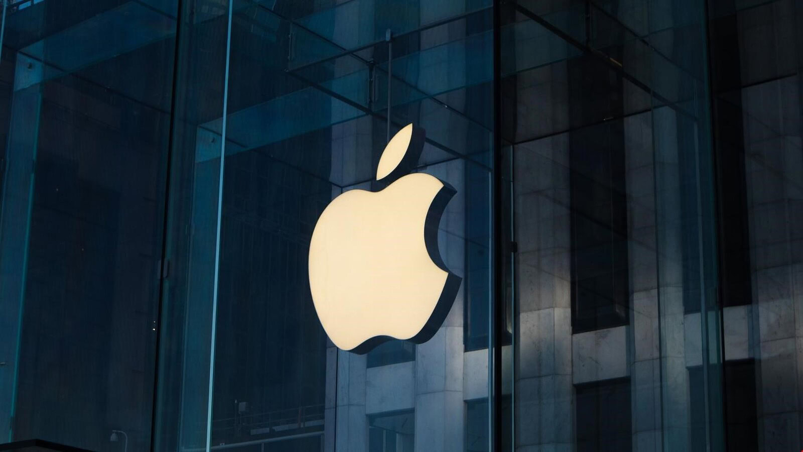 Apple alza i prezzi, Tim Cook: colpa dei costi delle memorie