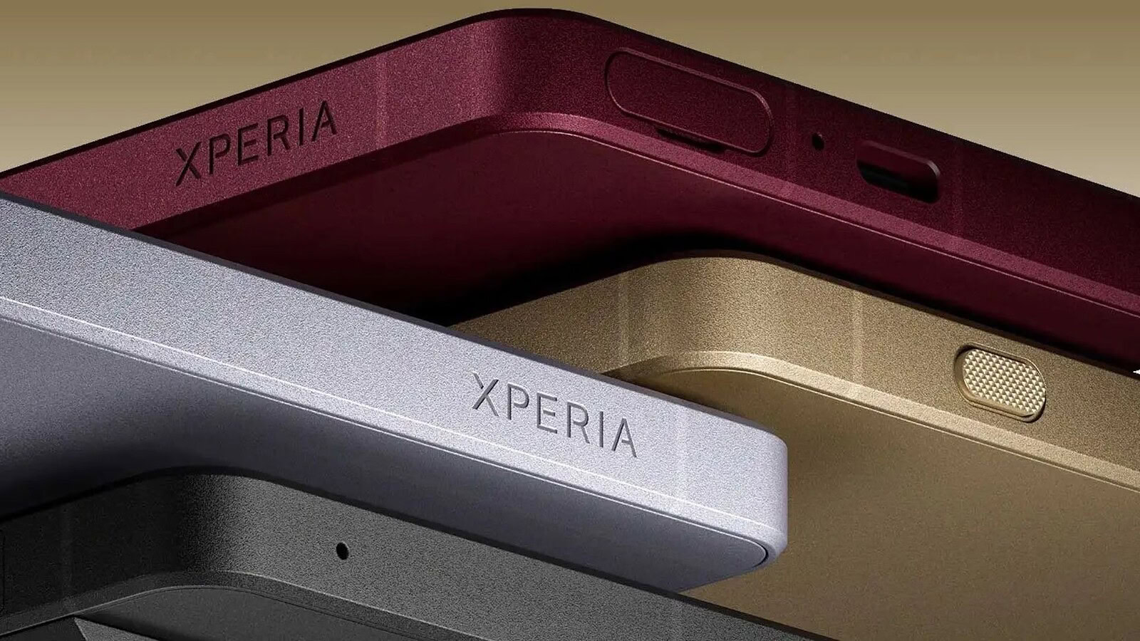 Sony Xperia 1 IX già nei database: ecco i primi indizi