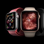 Apple Ring, l'anello smart sembra più concreto del Watch rotondo