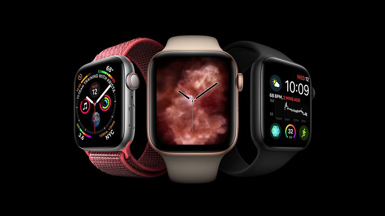 Apple Ring, l'anello smart sembra più concreto del Watch rotondo