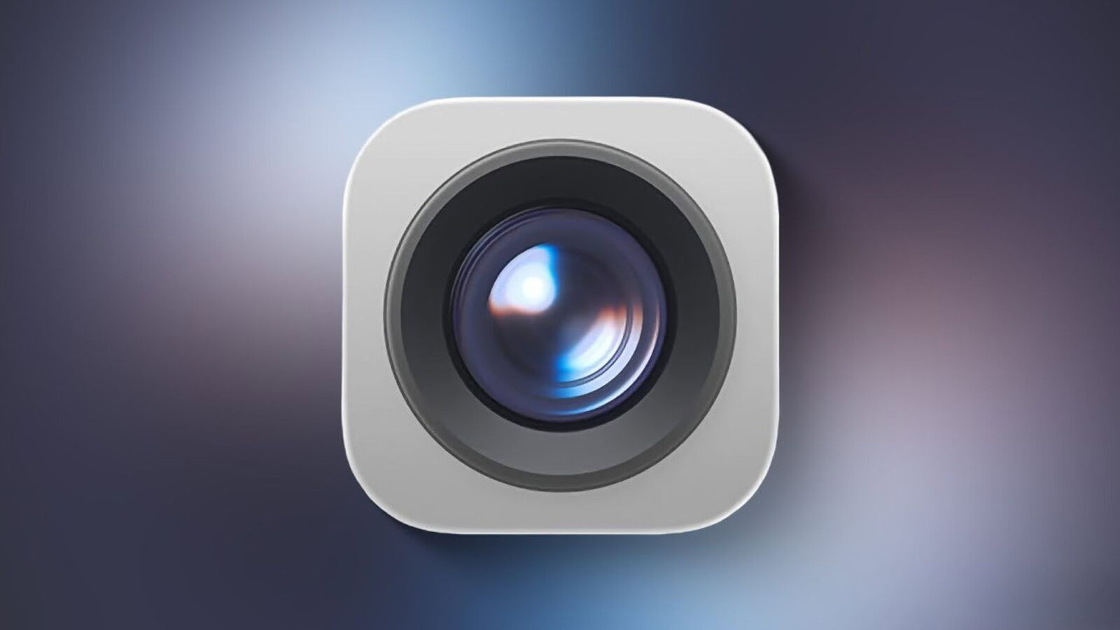 iOS 27, Apple Reference Image è la novità: come funziona