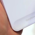 Fairphone 6+, le prime immagini svelano il nuovo modello