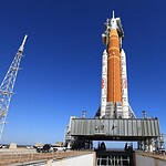 NASA, ecco dove si testa tutto prima di volare sulla Luna