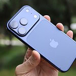 iOS 27, la funzione segreta che certifica le foto vere di iPhone