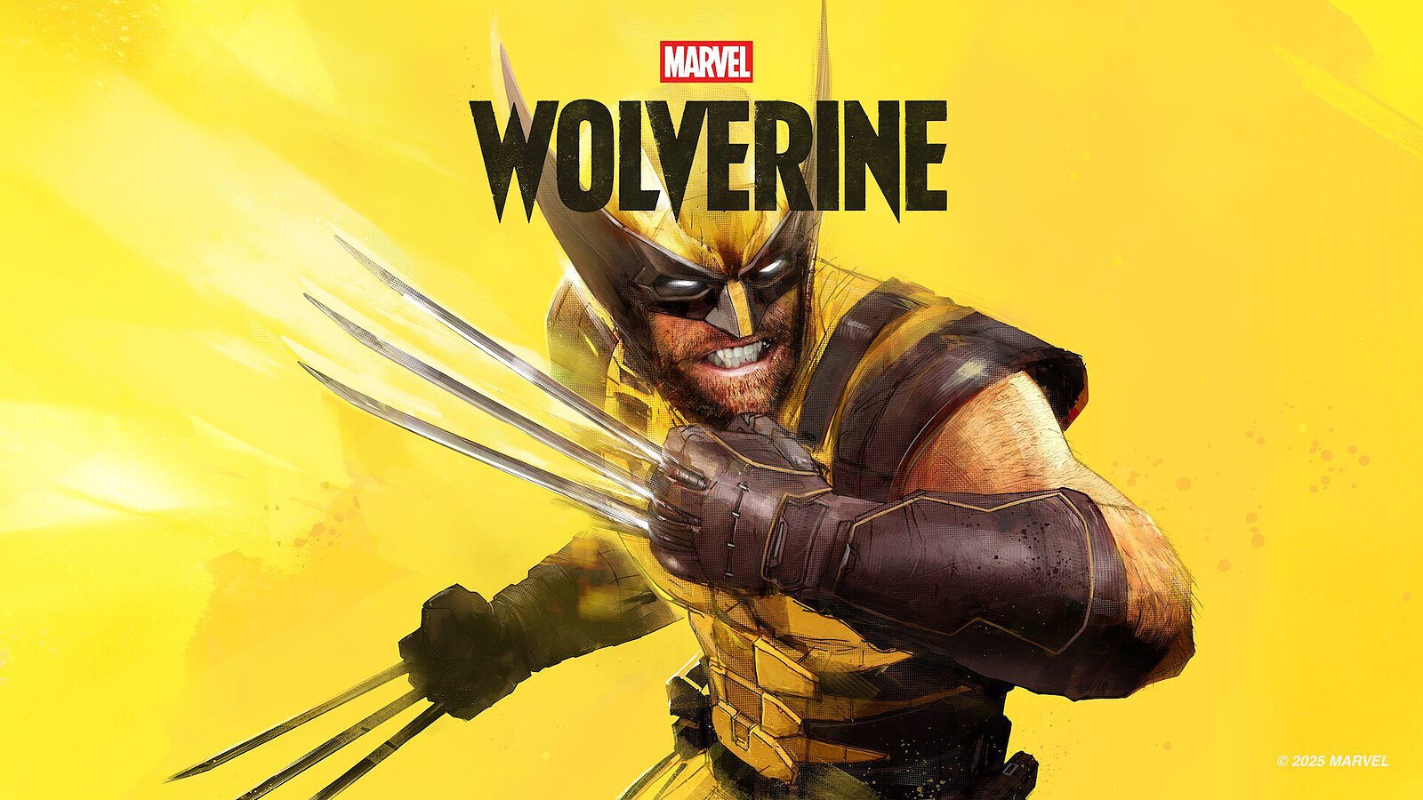 Marvel's Wolverine, il gioco si potrà rigiocare dopo i titoli di coda
