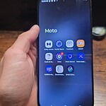 Motorola Moto G87 - immagine 12 Motorola Moto G87