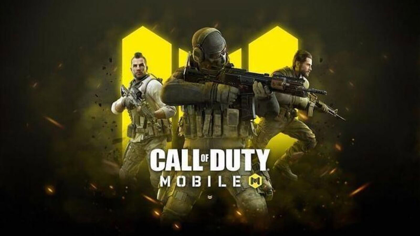 Call of Duty Modern Warfare 4: la Campagna arriva nella Beta