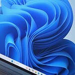Windows 11, la barra delle applicazioni torna libera di spostarsi