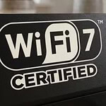 Wi-Fi 7 in Europa: solo l'1,6% usa i 6 GHz, Italia indietro