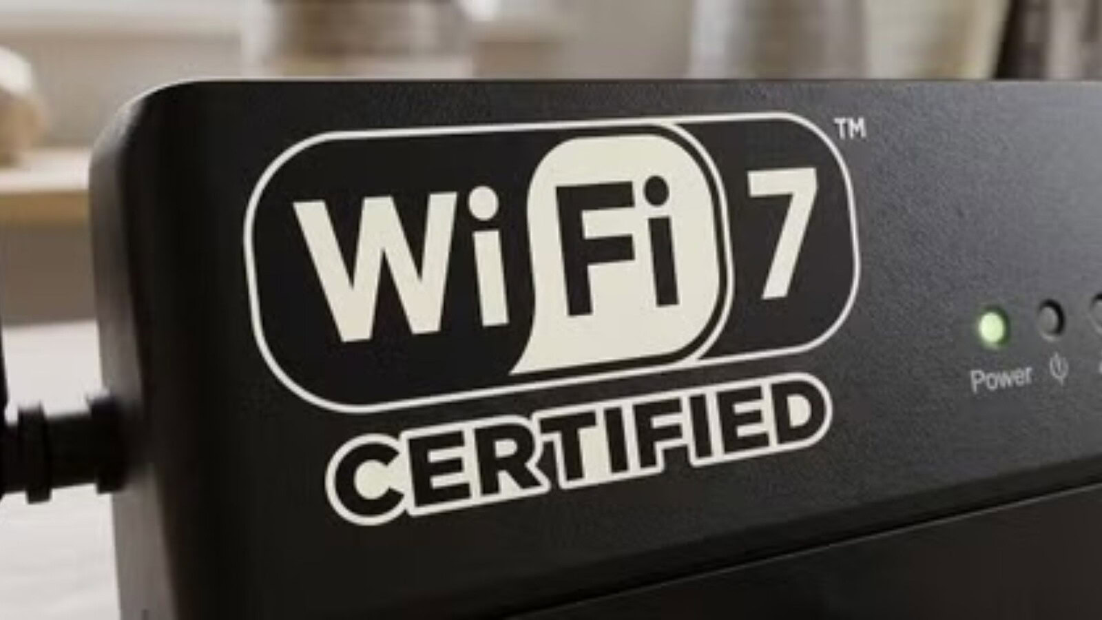 Wi-Fi 7 in Europa: solo l'1,6% usa i 6 GHz, Italia indietro