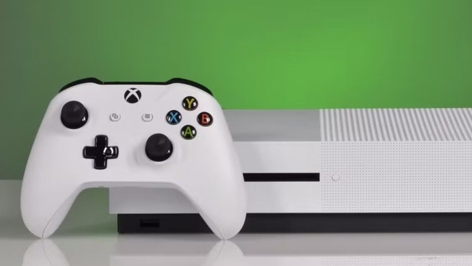 Xbox, i giochi da disco diventano digitali: spunta la data