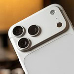 iPhone 18 Pro: le cover saranno le stesse di iPhone 17 Pro | FOTO
