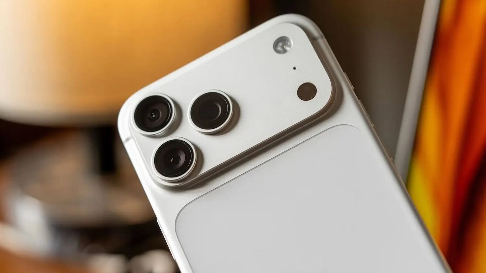 iPhone 18 Pro: le cover saranno le stesse di iPhone 17 Pro | FOTO