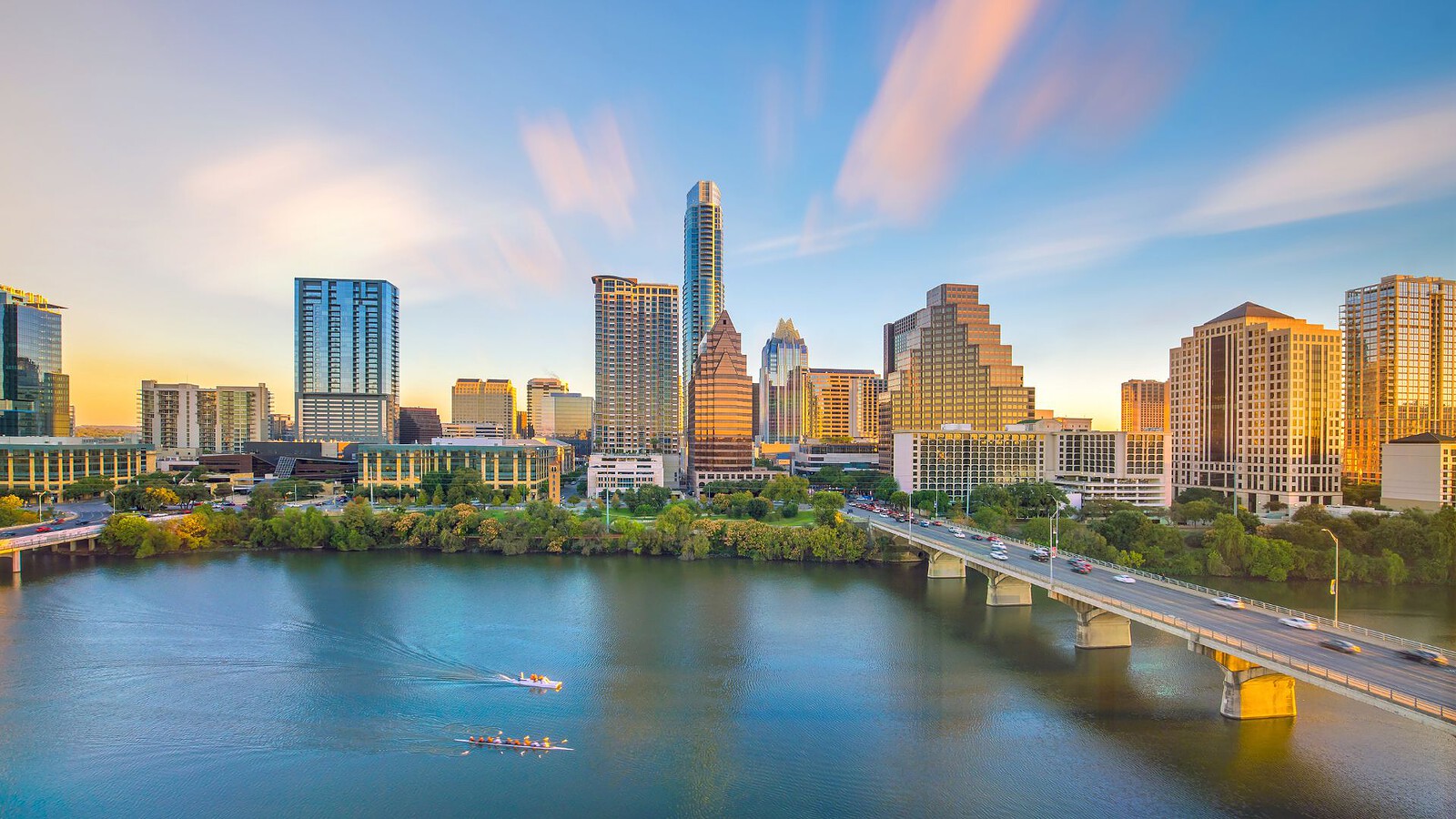 Texas, centrale ibrida gas e nucleare da 2,5 GW per l'AI