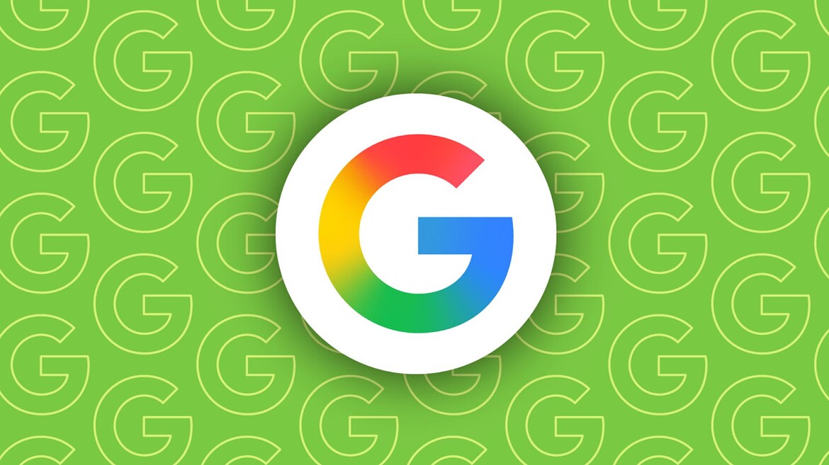 Google cambia la ricerca vocale su Android con quattro modalità