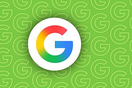 Google cambia la ricerca vocale su Android con quattro modalità