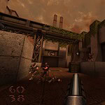 Quake