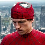 Hollywood perde i film