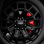 Brembo Boldika