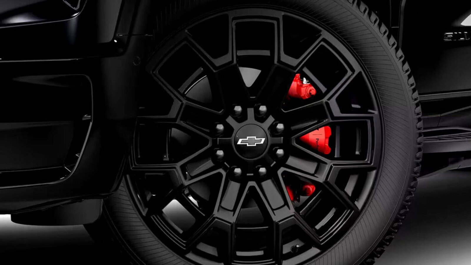 Brembo Boldika