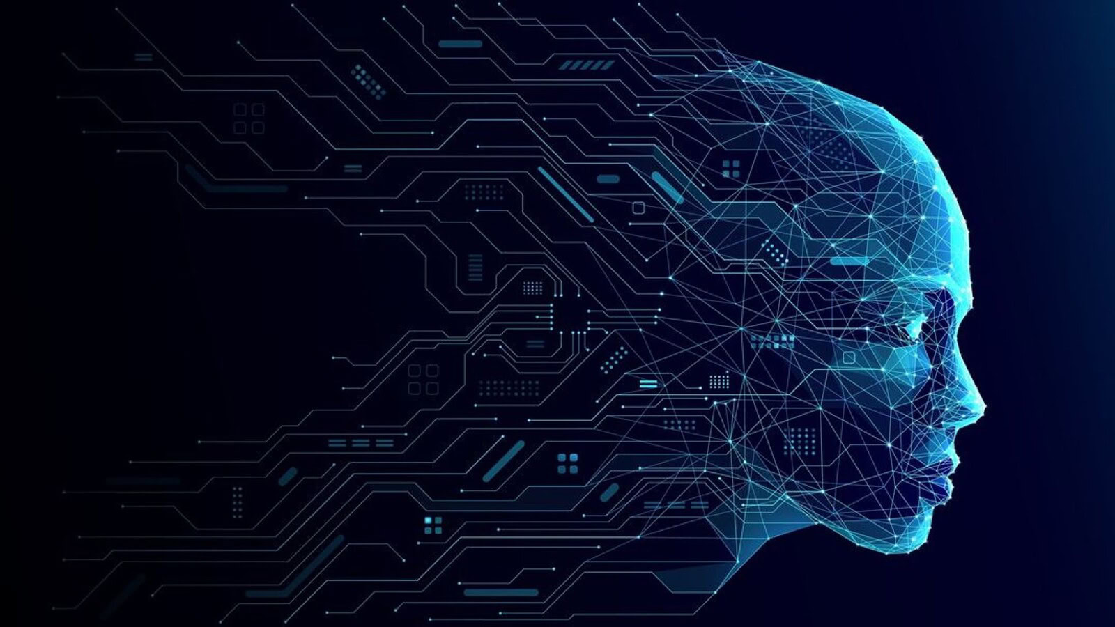Intelligenza artificiale cosciente