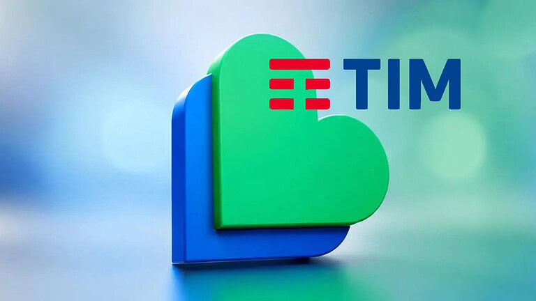 Lyca Mobile passa alla rete TIM: 5G disponibile dal 28 luglio scorso