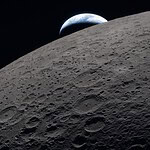 Artemis, la piscina NASA che addestra gli astronauti alla Luna