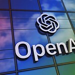 Apple contro OpenAI: in tribunale finiscono altri 11 ex dipendenti