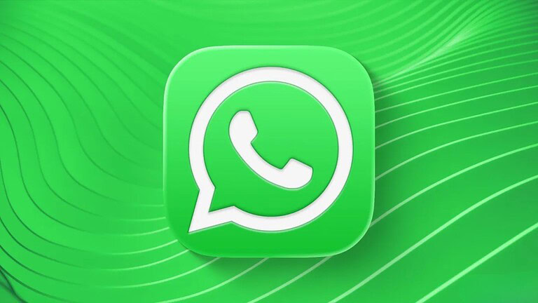 WhatsApp, arrivano le etichette per i contenuti creati con l'AI
