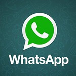 WhatsApp, in arrivo gli sfondi animati per le chat
