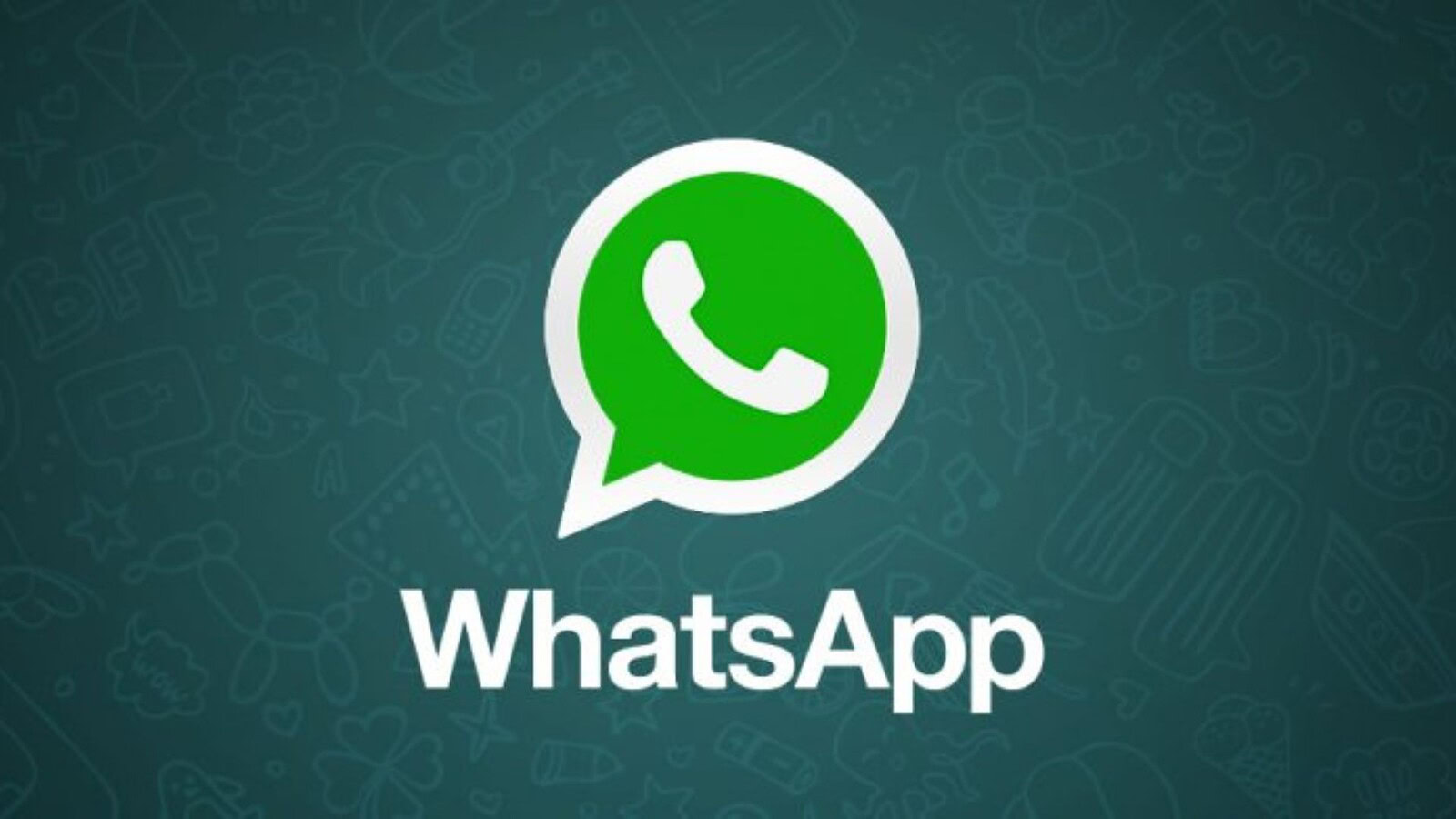 WhatsApp, in arrivo gli sfondi animati per le chat