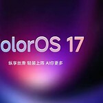 ColorOS 17, al via la beta chiusa su OPPO, OnePlus e realme