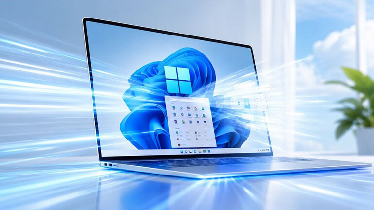 Windows 11, la mod gratuita che moderna le vecchie finestre