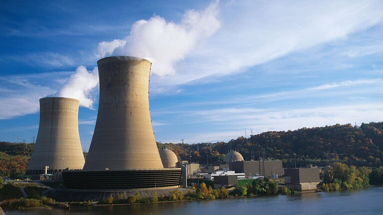 Fusione nucleare, nuovo metodo rimuove l'87% dei residui