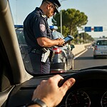 Patente a 17 anni: le nuove regole del Codice della Strada