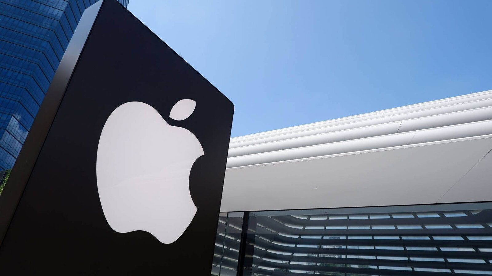 Apple, trimestre record: 109 miliardi di ricavi nel Q3 2026