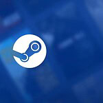 Steam, data breach sui dati di spedizione degli utenti europei