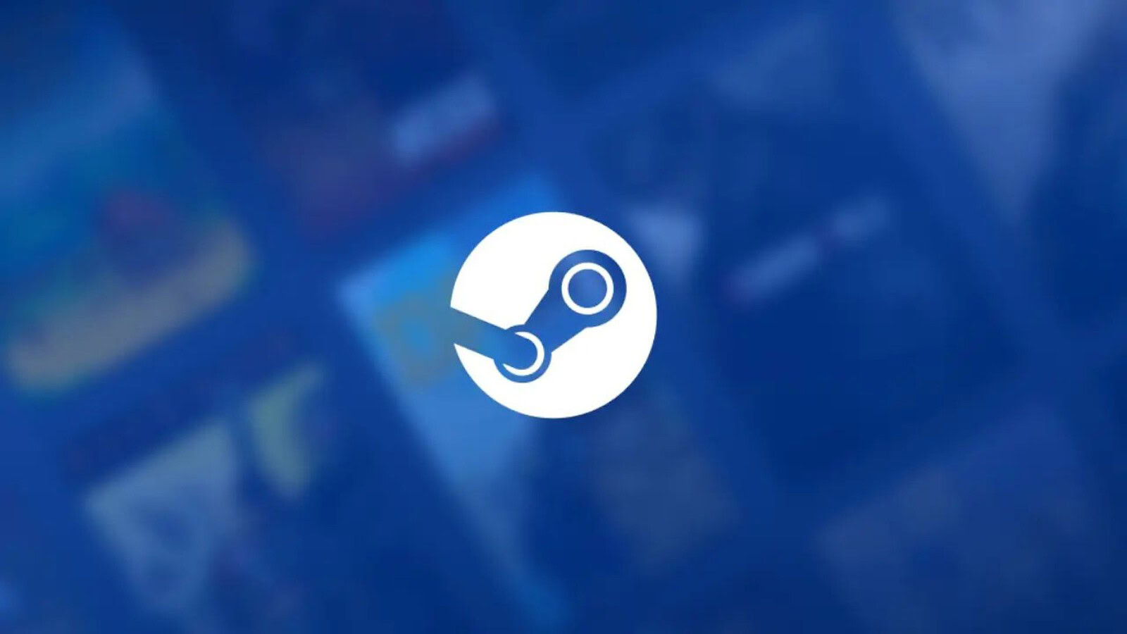 Steam, data breach sui dati di spedizione degli utenti europei