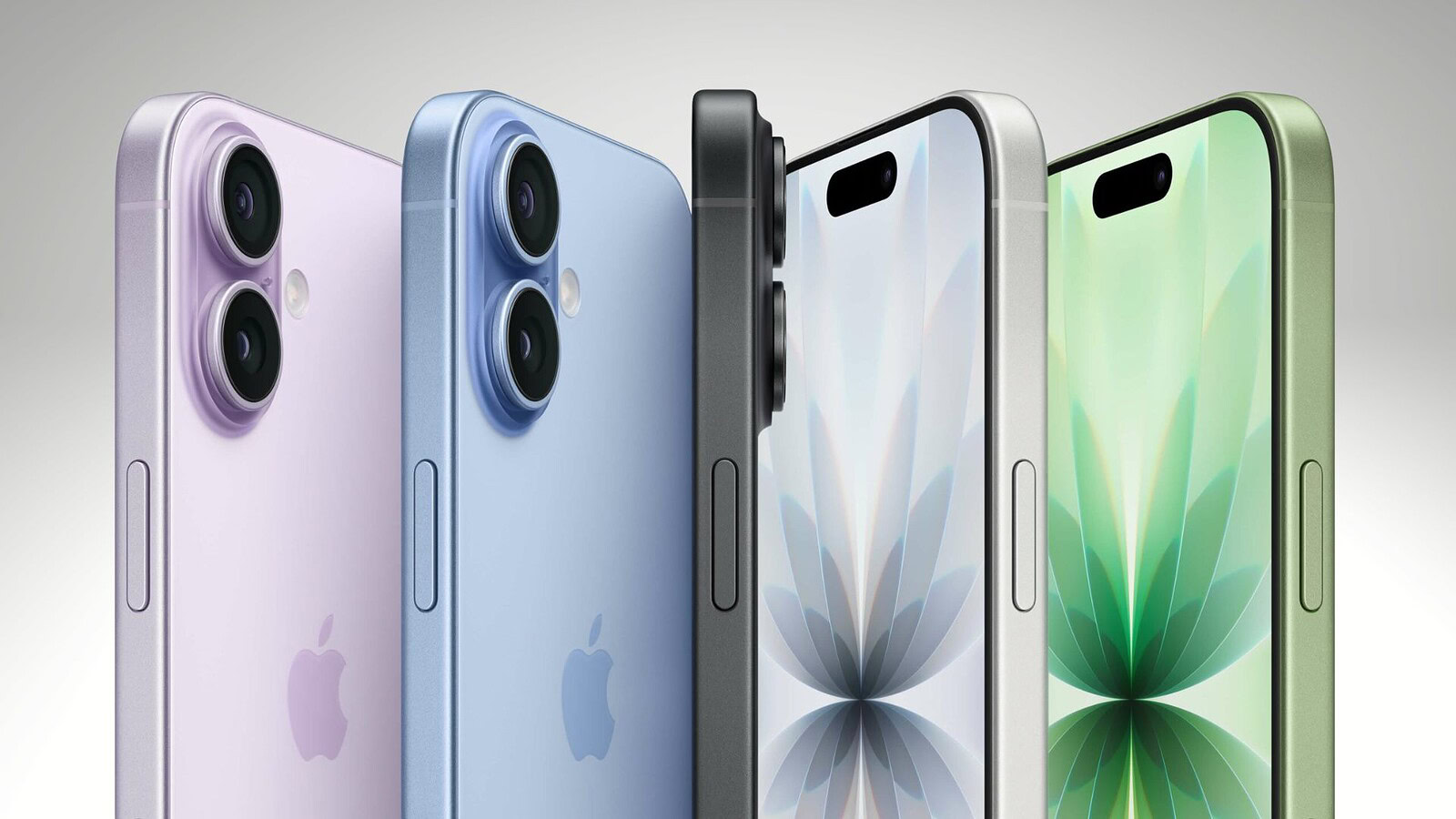 iPhone 20, il design tutto vetro sarebbe già stato ridimensionato