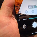 Motorola Edge 70 Fusion - immagine 18 Motorola Edge 70 Fusion