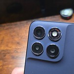 Motorola Moto G87 - immagine 11 Motorola Moto G87