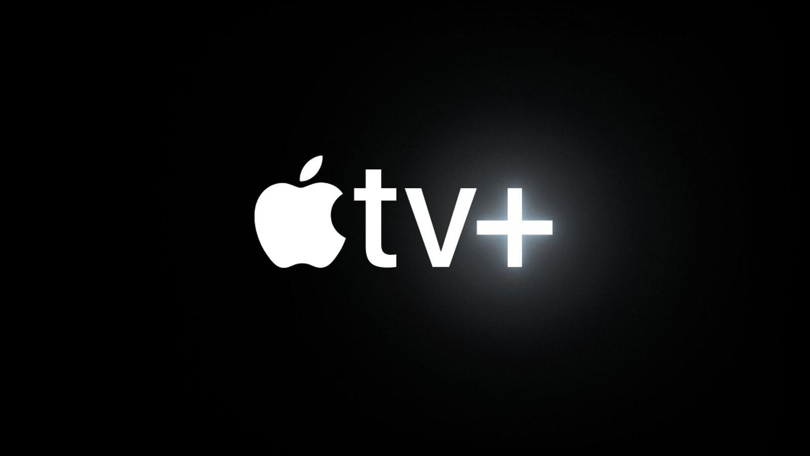 Last Seen, il thriller Apple TV che parte da una telefonata