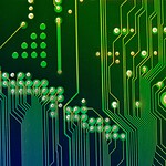 Kioxia e Sandisk, la NAND da 332 strati apre la via all'SSD da 1 PB