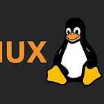 Rsync 3.5.0 corregge 33 vulnerabilità, una è critica