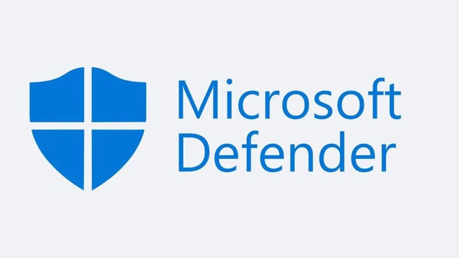 Microsoft Defender, aggiornamento per le immagini di Windows 11